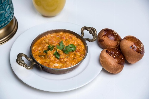 Mira Trio Hotel image 30